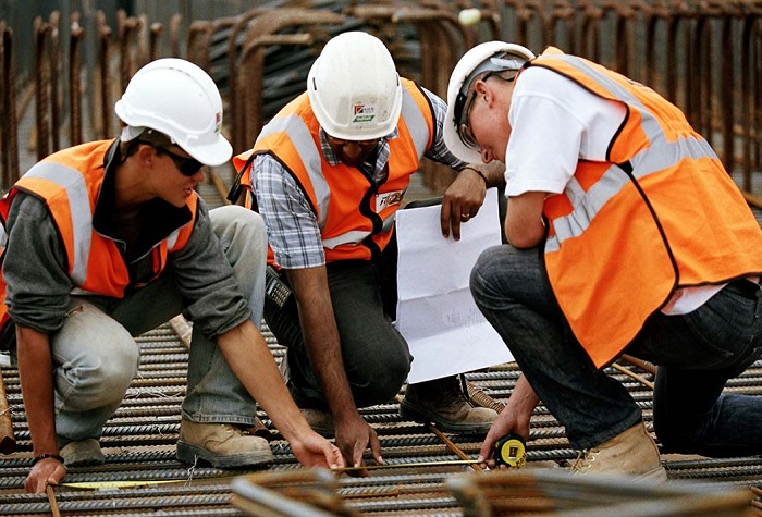 Quantity Surveying Services in Pune