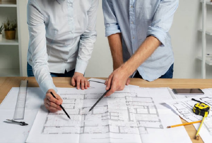 Best Architecture Services in Pune
