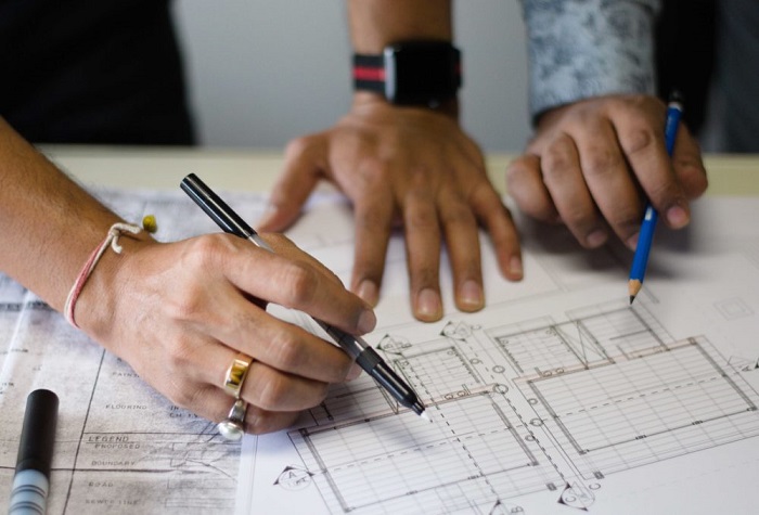 Project Management Services in Pune