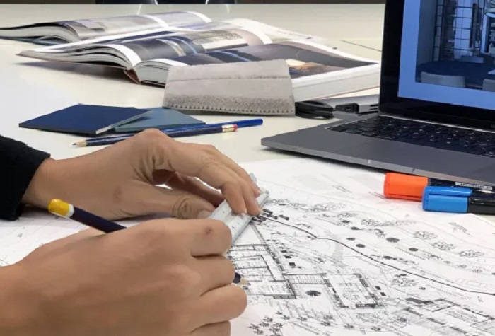 Project Management Services in Pune